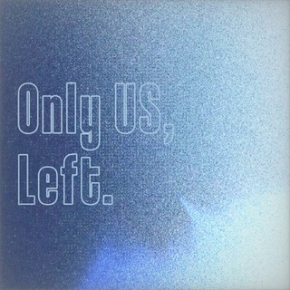 Telegram profile photo for OnlyUsLeft