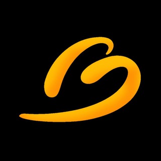 Telegram profile photo for Бузич офишил