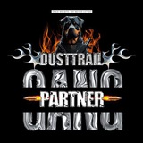 Telegram profile photo for PATNERSHIP DUSTTRAIL