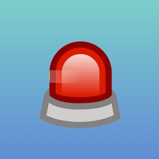 Telegram profile photo for BadRock: Signals