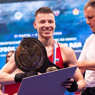 Telegram profile photo for Zhiltsov’s Time