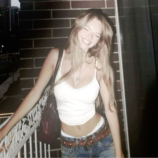 Telegram profile photo for книжная луна💋🎧