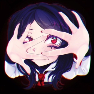 Telegram profile photo for 🍁VA-11 HALL-A Bar🍁