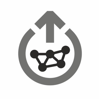 Telegram profile photo for Командное управление в XXI веке