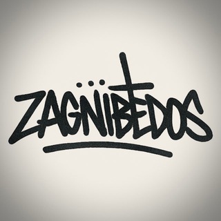 Telegram profile photo for zagnibedos