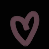 Telegram profile photo for فلسفة مشاعر