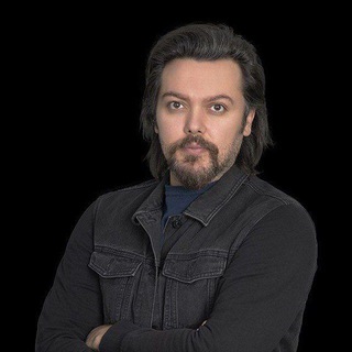 Telegram profile photo for زیست همدانی