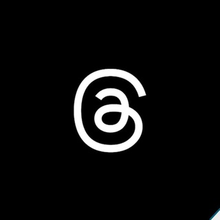 Telegram profile photo for Threads Portal