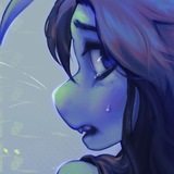 Telegram profile photo for Mr.DoMinor