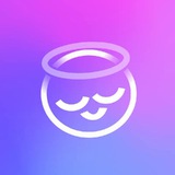 Telegram profile photo for sangiovanni