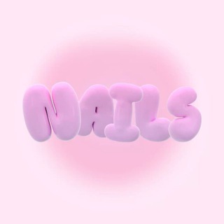 Telegram profile photo for Ekaterina nails