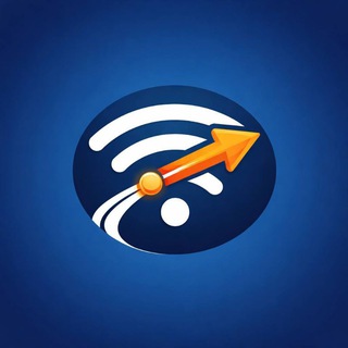 Telegram group profile photo for send connect