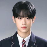Telegram profile photo for ⊹.. keum!