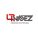 Telegram profile photo for 47vibez Media