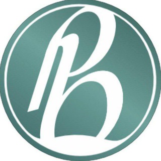 Telegram profile photo for Санаторий "Ревиталь Парк", Сочи