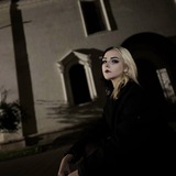 Telegram profile photo for Переезд/Холодный сквозняк