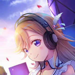 Telegram profile photo for 《可穿戴科技》有声小说