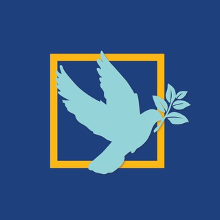 Telegram profile photo for ပြည်သူ့ပန်းတိုင်-People's Goal