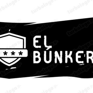 Telegram profile photo for El Bunker News