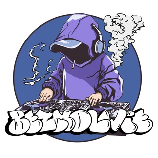 Telegram profile photo for bezmolwie