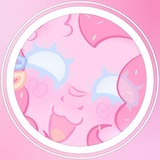 Telegram profile photo for 𝀥⃝゙ ٟ ᳘ ፝ᰰ ᩫ ᮫ꪗ᪾ꪮ᪼͝u𝘳 𝘴ᰰꪮu͜͡l𓈒⃝𑣩 ₊˚