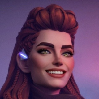 Telegram profile photo for Idannr