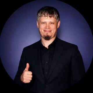 Telegram profile photo for PENTHAUSE|Недвижимость