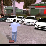 Telegram profile photo for Gta uzb