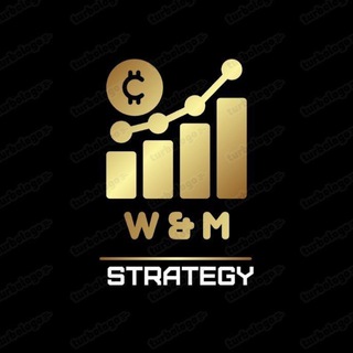 Telegram profile photo for العملات الرقمية crypto waled
