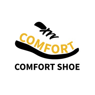 Telegram profile photo for Comfort shoe®