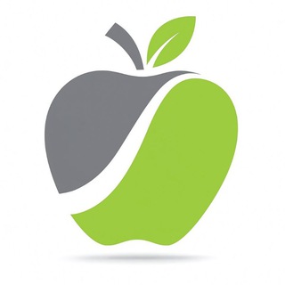 Telegram profile photo for SiB Proxy