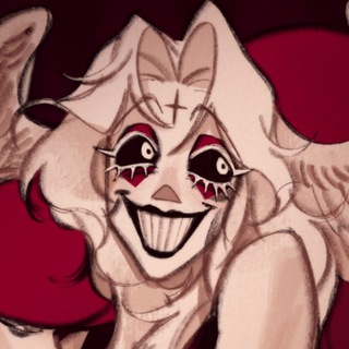 Telegram profile photo for 𝐰𝐞𝐫𝐥𝐨𝐫𝐚𝐦