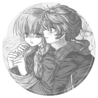 Telegram profile photo for ᅠ ︎ ︎ ︎ ׄ ︎ ♡゙ 𝐝𝐚𝐢𝐥𝒚 𝐦𝐢𝐝𝐨͟𝐬͟𝐚𝐫𝐚 !۫