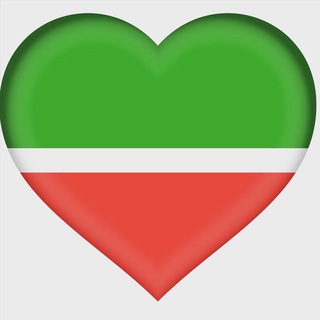 Telegram profile photo for Tatlikay (Р. Бикмөхәммәтова)