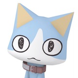 Telegram profile photo for Переезд! /Sori atiny