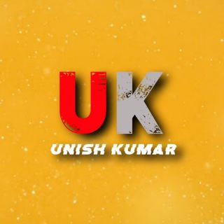 Telegram profile photo for UK MEDIAWORKS