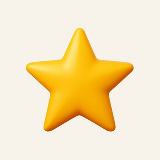 Telegram profile photo for بیول | زبان کره ای