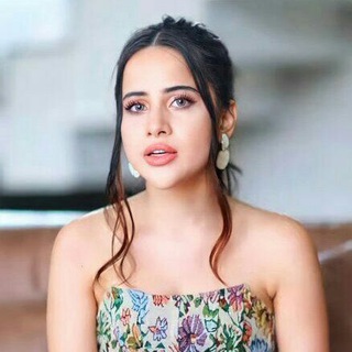 Telegram profile photo for URFI JAVED HOT CLIP