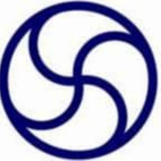 Telegram profile photo for Ойратский Вестник