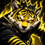 Telegram profile photo for ๐ช๐ถ๐น๐น๐ถ๐ฎ๐ป ๐ฆ๐๐ข๐ฃ