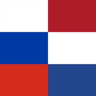 Telegram profile photo for Слоты VFS Global Россия 🇷🇺 -> Нидерланды 🇳🇱