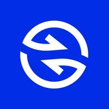 Telegram profile photo for RBI — инвестиции в бизнес