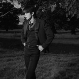 Telegram profile photo for Archive