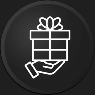 Telegram profile photo for بونوس رایگان صرافیها