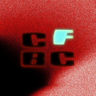 Telegram profile photo for Chicago Fetish Bar Crawl