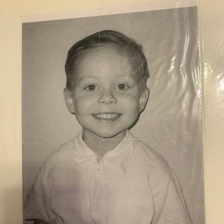 Telegram profile photo for Макаров джуниор