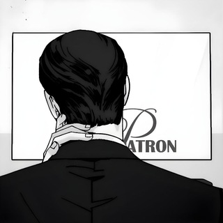 Telegram profile photo for ▎𝗋𝗈𝗆𝖺𝗇𝗂𝗓𝖺𝗍𝗂𝗈𝗇 𝗏𝗂𝗈𝗅𝖾𝗇𝖼𝖾.