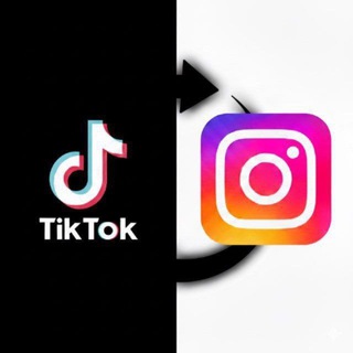 Telegram profile photo for بوتٰ تحميل مقاطع تيك توك
