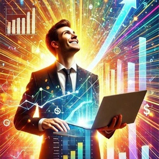 Telegram profile photo for Binance Future and Spot Vip Signals