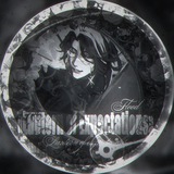 Telegram profile photo for ‹‹ㅤ᷒ᰰ𝐋𝐚⃪⃪ܵۜ֩ŋ⃗⃖☨𝐞ܳр⃪rŋܹܳ𝐬۫ ᥆⃗⃖𝐟⃪۪݊ 𝐄𝐱р𝐞ܳ⃗⃖𝐜⃪֩☨𝐚⃪ܵۜ☨ܹܳ𝐭ׁׅ𝐢⃗⃖᥆⃪ֲ֬ŋܹܳ𝐬۫ ››